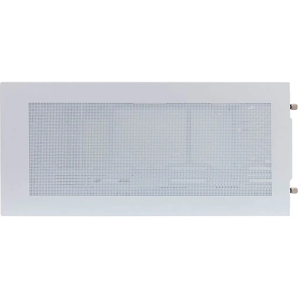 Корпус 1stPlayer Mi6-EV White [134419] - фото 9