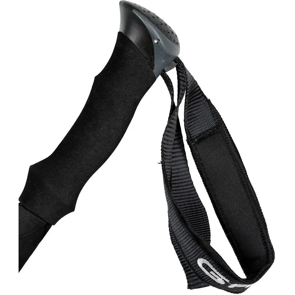 Трекінгові палиці Gabel Vertigo Lite Tour FL - фото 4