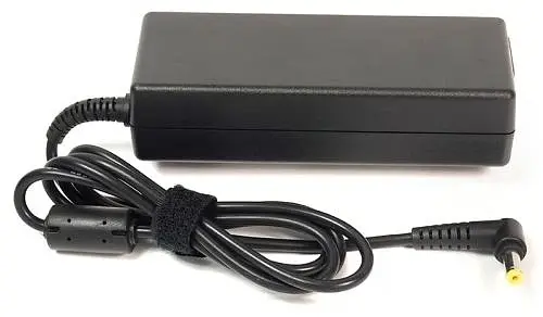 Блок живлення для ноутбуків Asus 19 V, 4.74 A, 90 W, 5.5 x 2.5 (AS90F5525) PowerPlant teh0028754 - фото 2