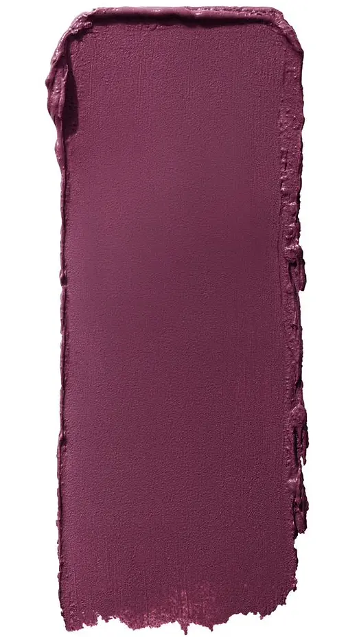 Губная помада-карандаш Maybelline New York Super Stay Ink Crayon, тон 60 (Матовый), 2 г (B3189300) - фото 3