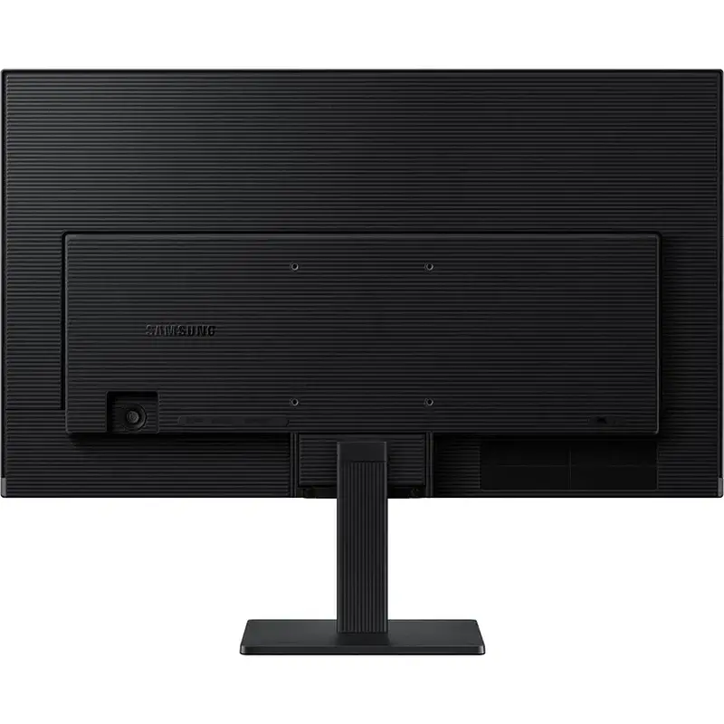 Монітор SAMSUNG LS24F320GAIXCI - фото 6