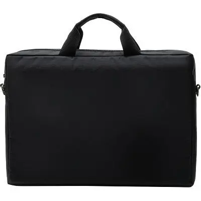 Сумка для ноутбука Vinga 17.3" NB1701 black (NB1701BK) - фото 4