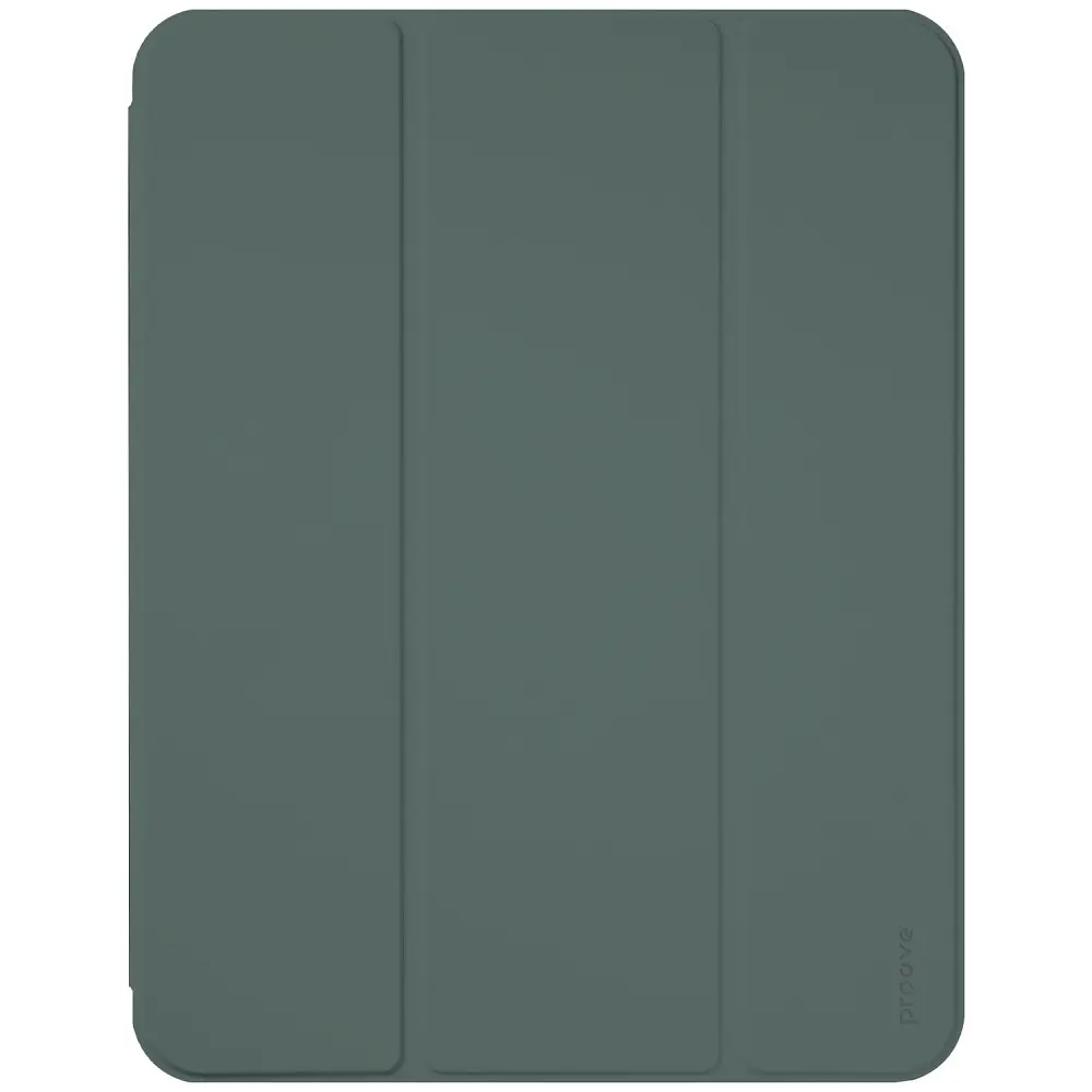 Чохол Proove Pillar Case iPad Pro 12.9 2020/2021/2022 в асортименті - фото 8