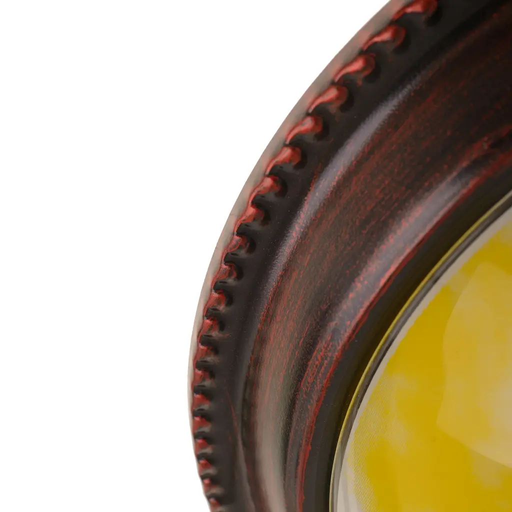 Світильник настінно-стельовий Brille BR-02 286C/2 E27 "32 BN - фото 3