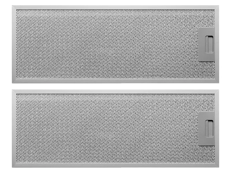 Витяжка Perfelli TL 6212 I 700 LED - фото 9