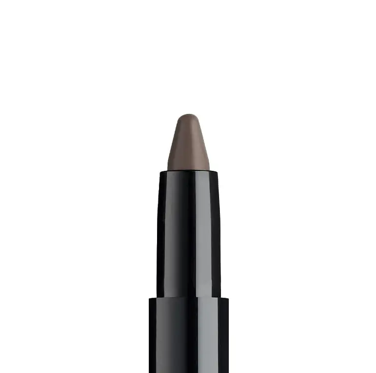 Олівець для брів Artdeco Gel Twist Brow Liner Soft Brown тон 03, 0.8 г (554874) - фото 2