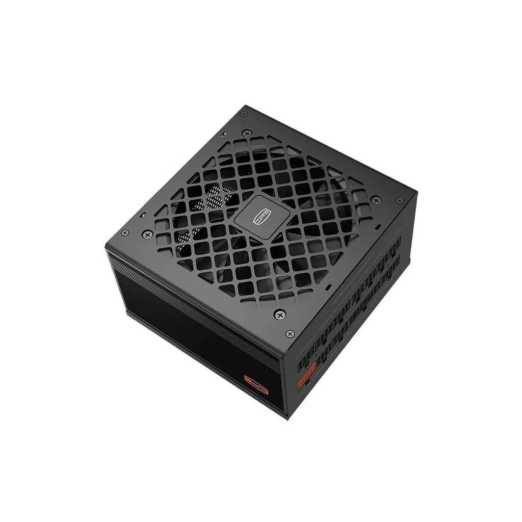 Блок живлення PcCooler 1000W (KN1000) - фото 3