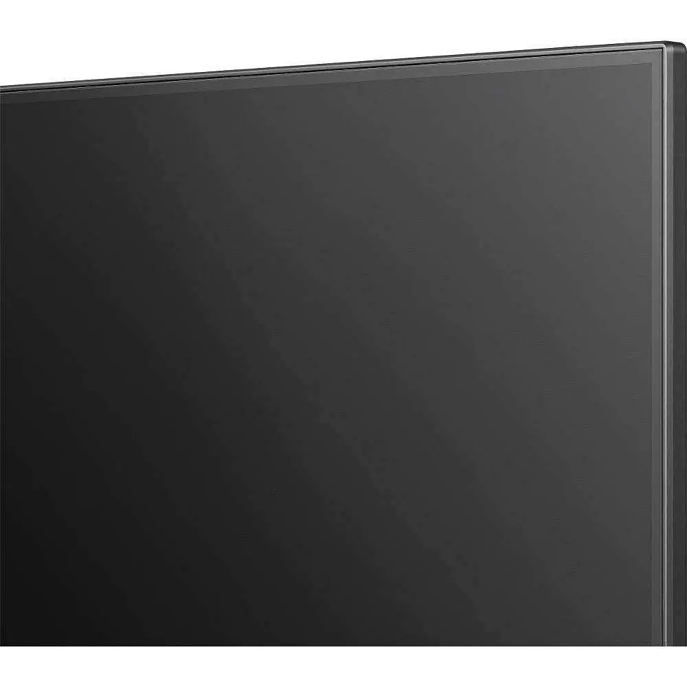 Телевізор Hisense 55U7KQ - фото 9