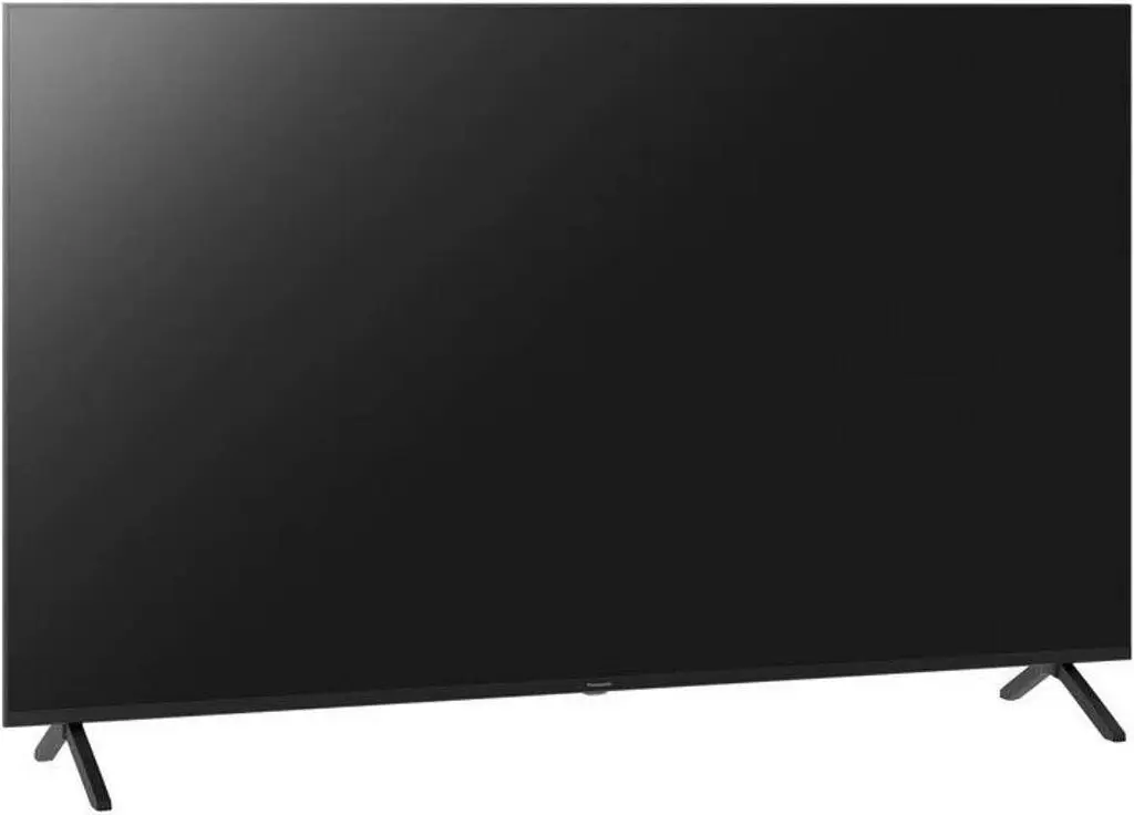 Телевізор Panasonic TX-65LX800E - фото 2