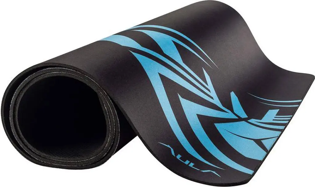 Килимок для миші Aula MP-XL (6948391216034) [91005] - фото 3