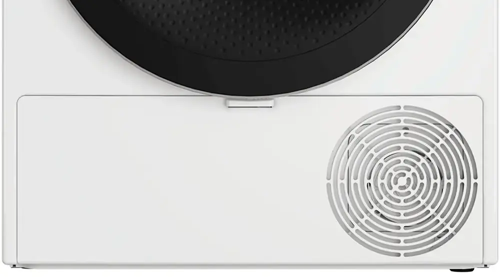 Сушильна машина WHIRLPOOL WPS 7 WBS UA (7221665) - фото 3