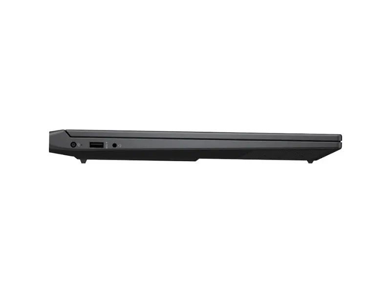 Ноутбук HP Victus 15-fb3071ua Mica Silver (C9RY9EA) - фото 6