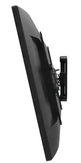Кронштейн TV M-54 22"-43" - фото 2