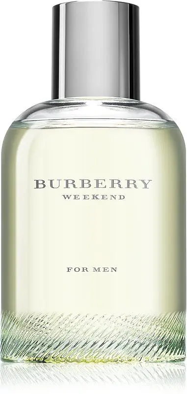 Оригінал Burberry Weekend For Men 100 мл Туалетна вода