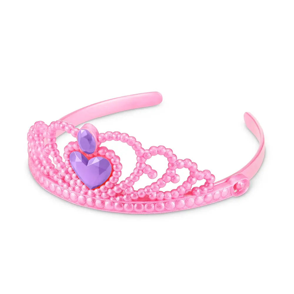 Мягкая игрушка-сюрприз Rainbocorns A Fairycorn Princess (9281A) - фото 6