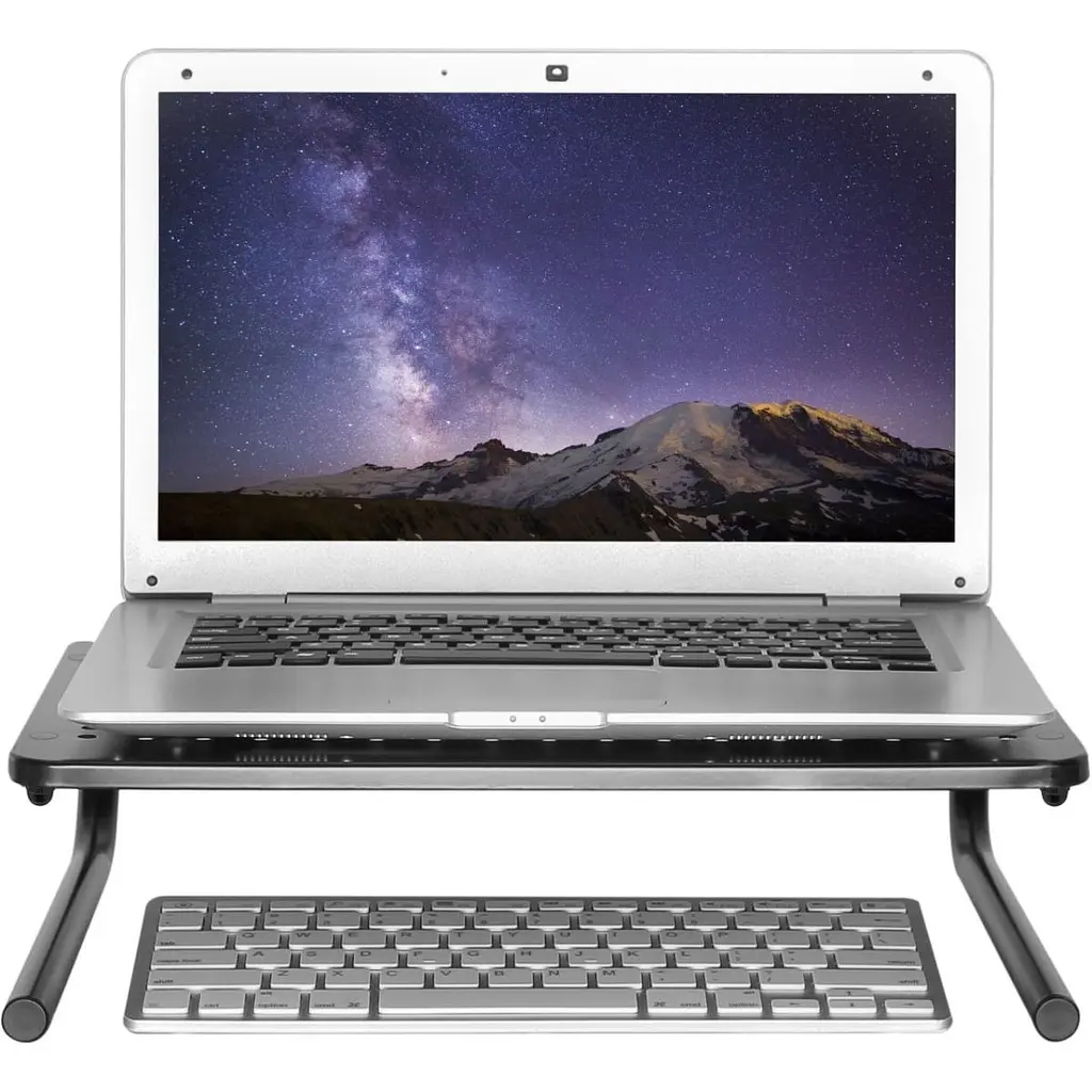 Подставка для монитора OfficePro MR386 [126537] - фото 6