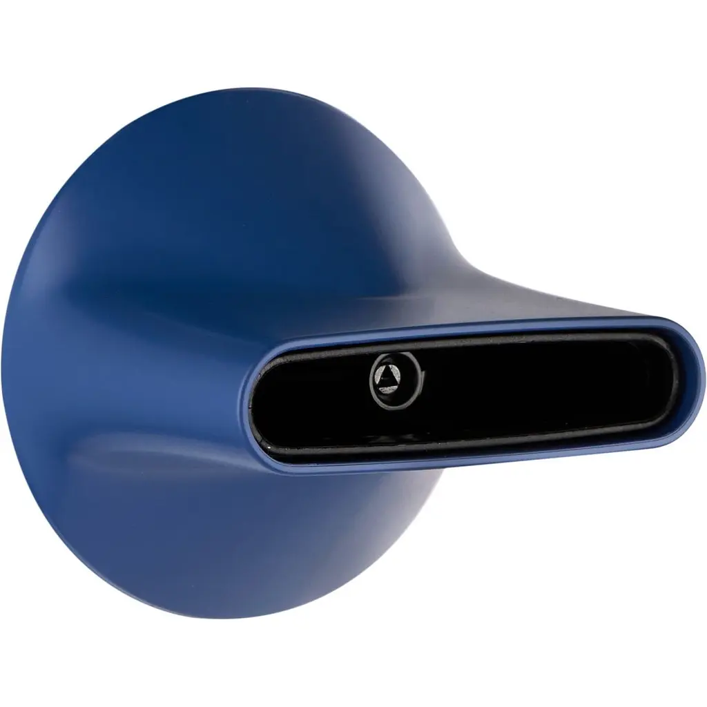 Фен Rotex RFS1062-ion TurboShine Plus [174398] - фото 8