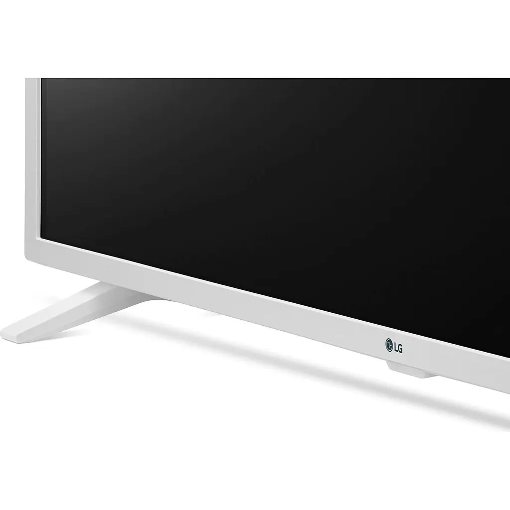 Телевизор LG LQ63 32" LED Full HD [32LQ6380] EU [128081] - фото 7