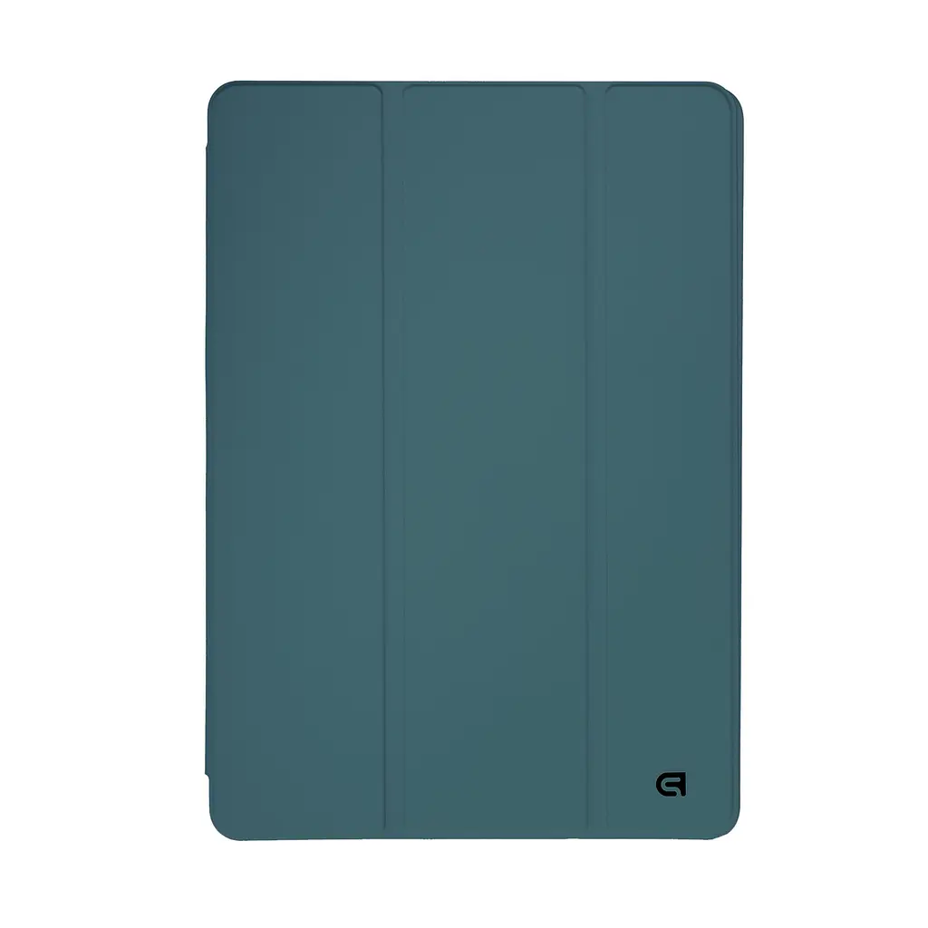 Чохол-книжка Gum Stylus для планшета Lenovo Tab M11/K11 TB-330 FU TB-331 FC/FU - фото 8