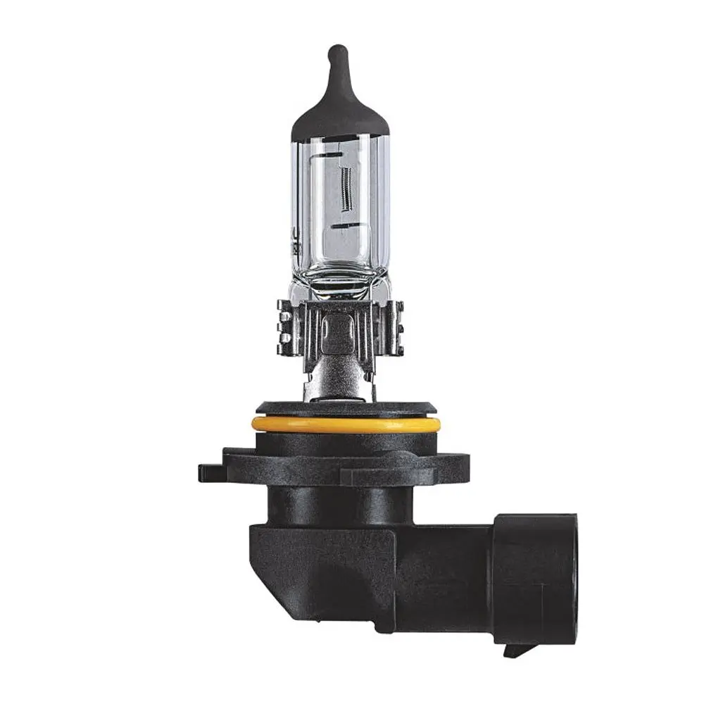 Галогенова лампа OSRAM H10 9145RD 42W 12V PY20D 10X1 - фото 2
