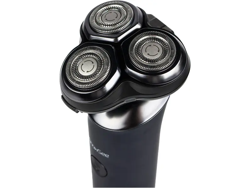 Електробритва Xiaomi Showsee Electric shaver F305-GY - фото 2