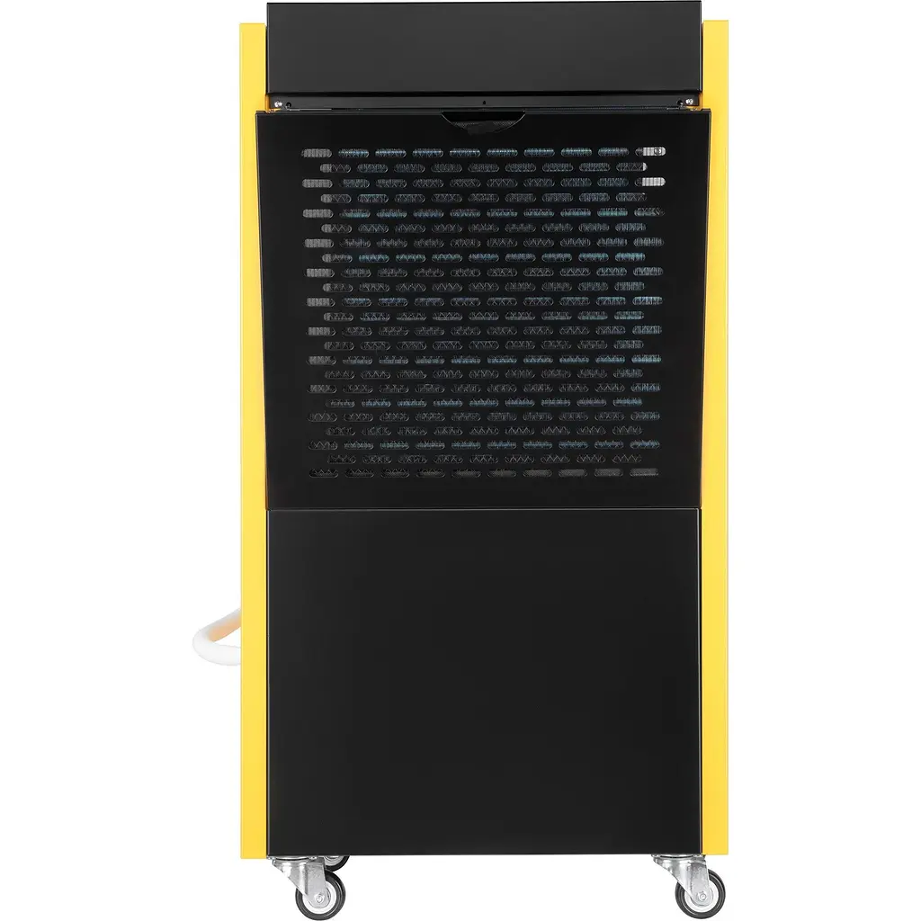 Промисловий осушувач повітря 2E 2E-ID1000-90L [139680] - фото 6