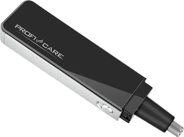 Тример Profi Care PC-NE 3050 - фото 3