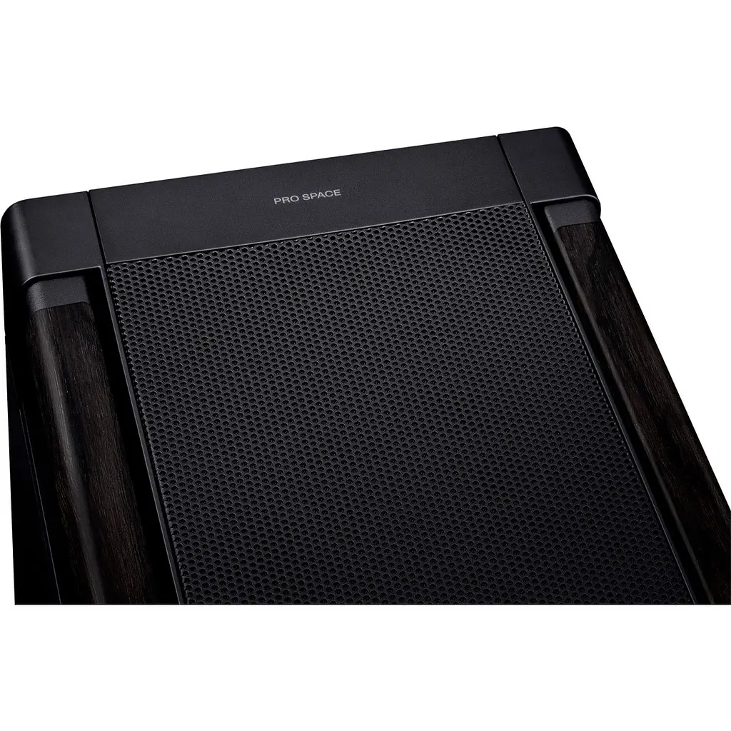 Корпус Asus ProArt PA602 Wood Edition Metal Panel (90DC00J0-B09020) [134520] - фото 11