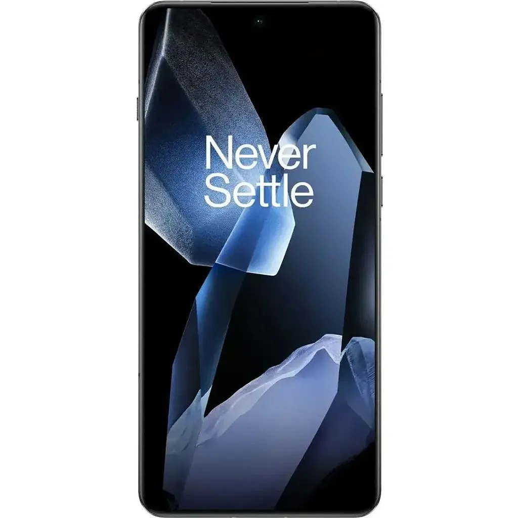 Смартфон OnePlus 13 12/256GB Black Eclipse (Global Version) - фото 4