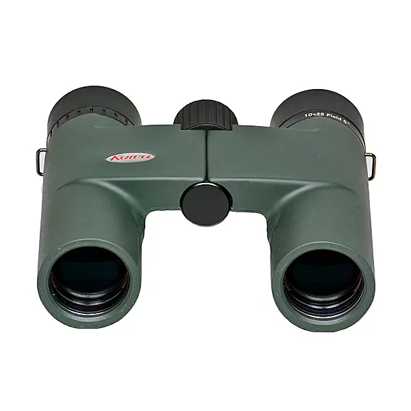 Бінокль Kowa BD 10x25 WP (10520) - фото 8
