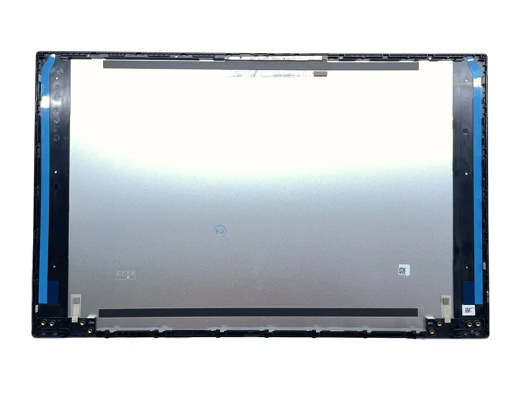 Кришка ноутбука / кришка екрана / кришка матриці для ноутбука Asus Vivobook 17X K1703, M1703, X1703 (90NB0WN1-R7A001) Оригінал від Asus, Кришка матриці - фото 2