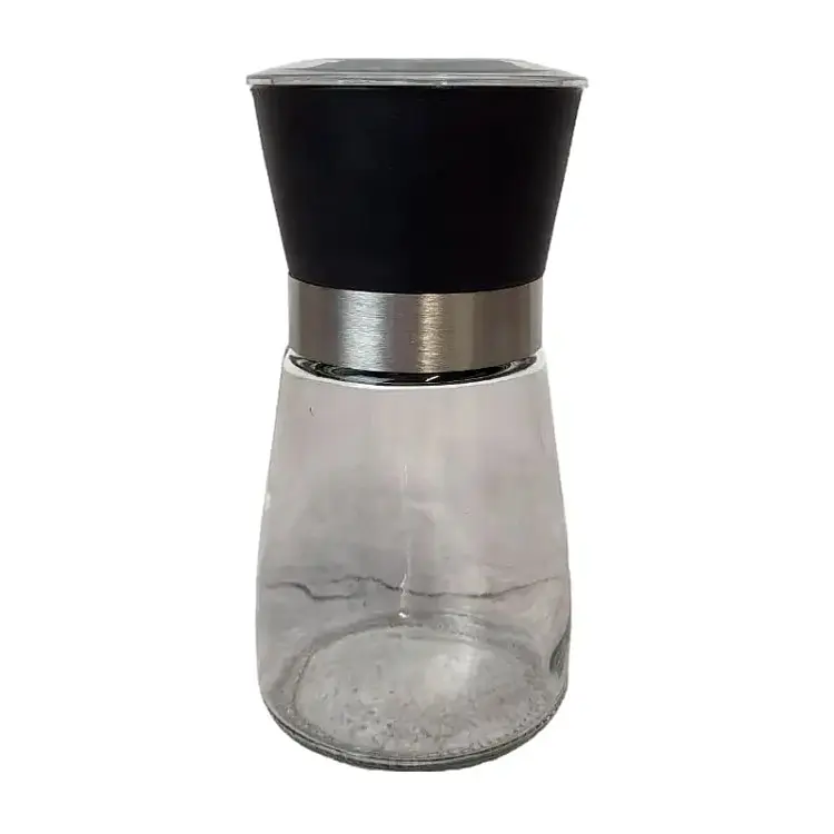 Млинок для спецій Vittora VT-9304, 170 мл (136097)
