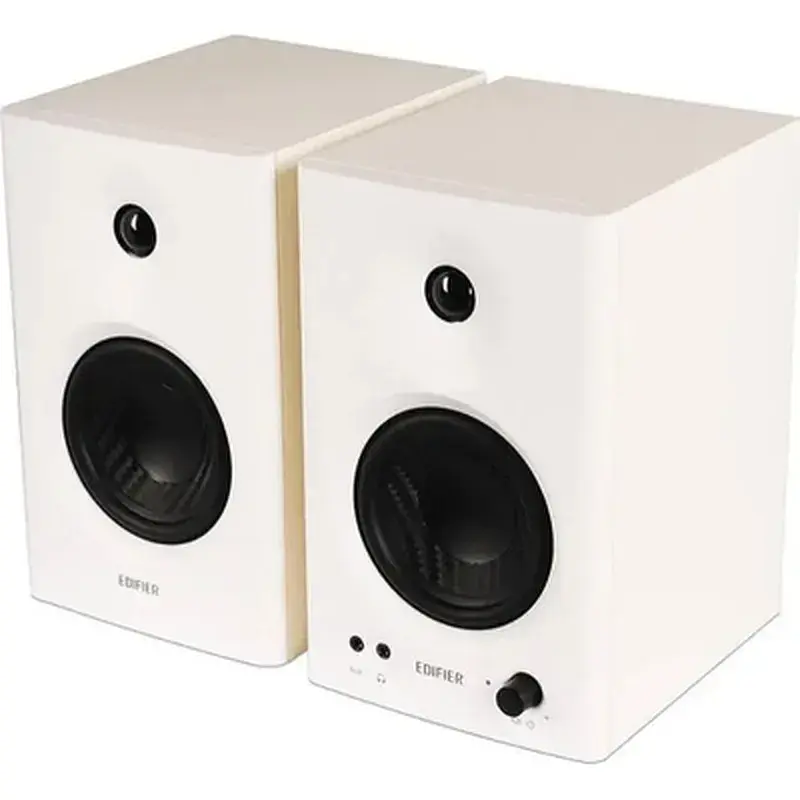 Акустична система Edifier MR4 White (MR4White) - фото 4