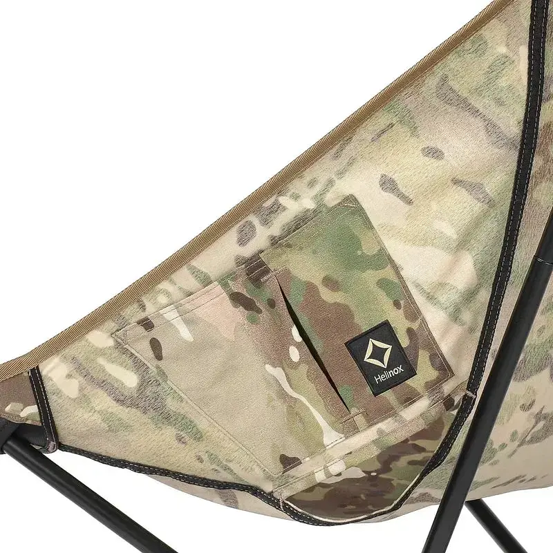 Стілець Helinox Tac Sunset Chair MultiCam (1053-11128R1) - фото 6