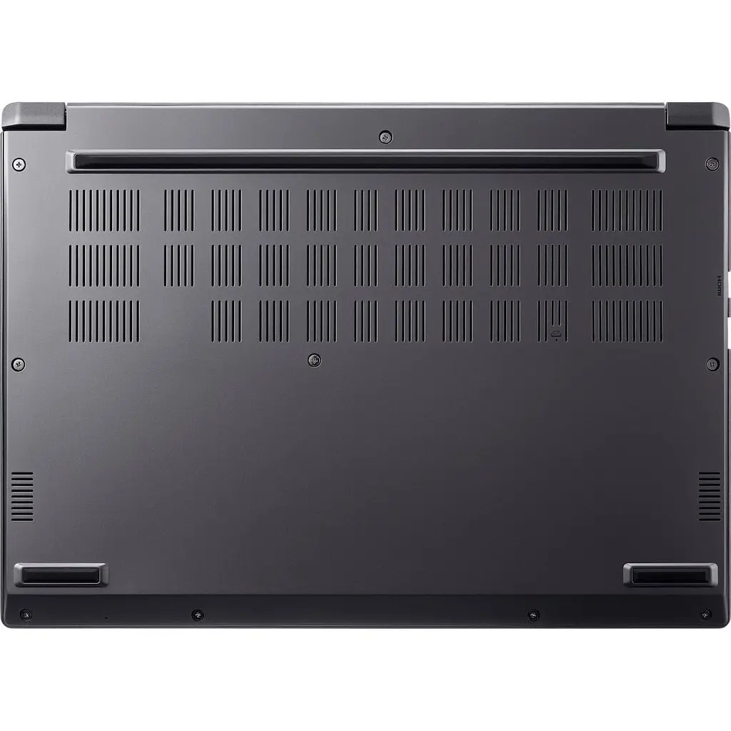Ноутбук Acer Aspire 14 AI A14-52MT-94H5 (NX.JK7AA.003) [159073] - фото 9