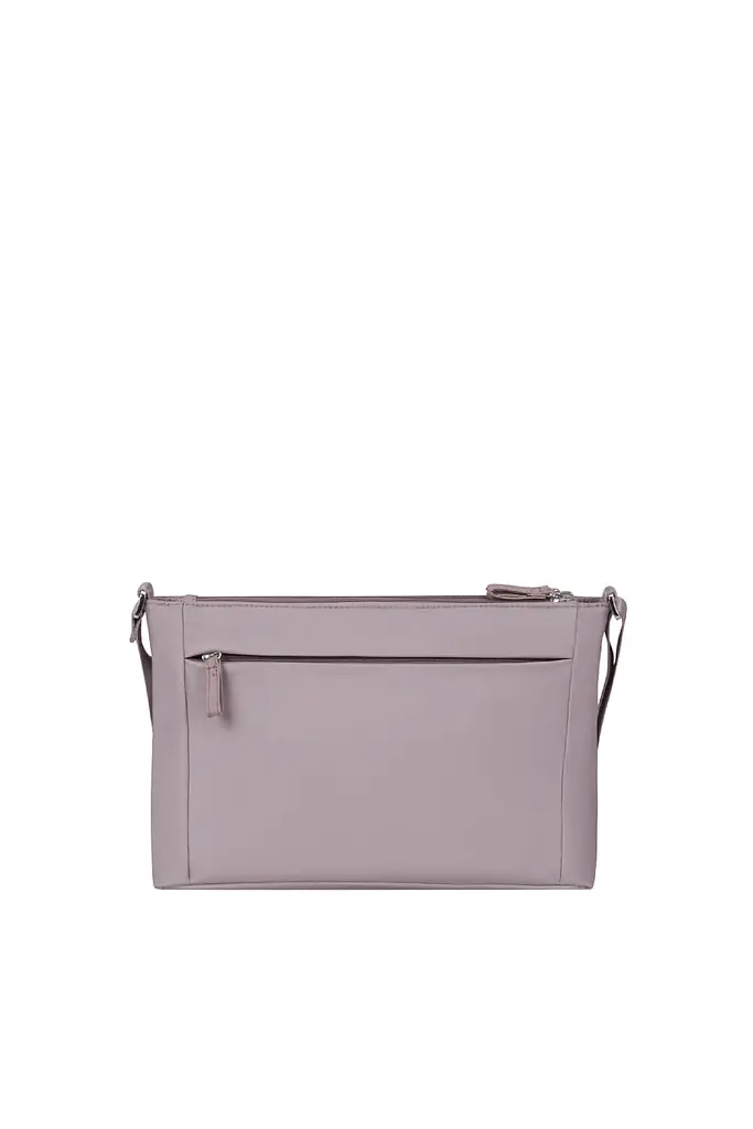 Сумка Через Плече Samsonite MOVE 5.0 DUNE 29,5x19x10,5 KP0*15031 - фото 2