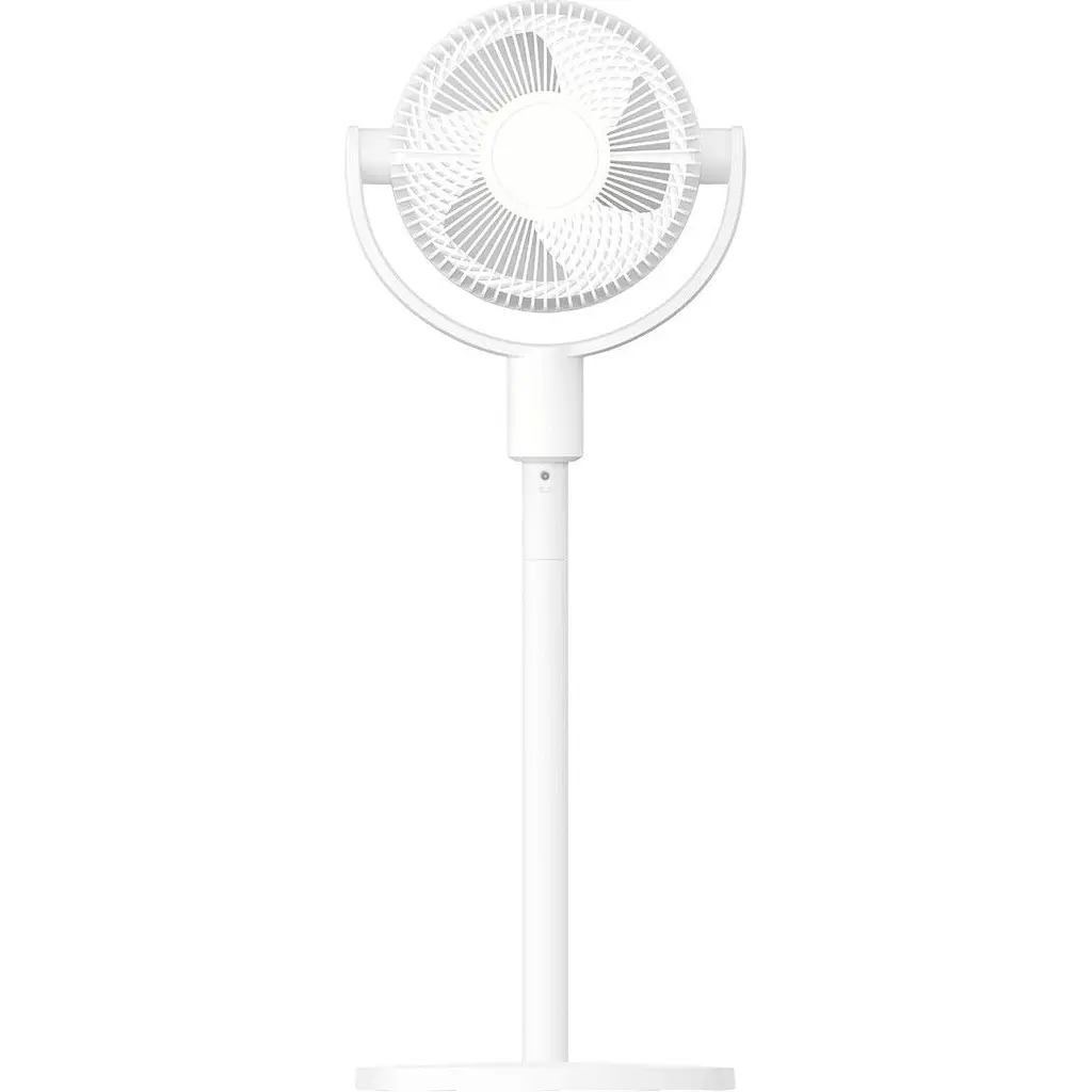 Вентилятор Xiaomi Smart Standing Air Circulation Fan (BPLDS11DM) [167299] - фото 2