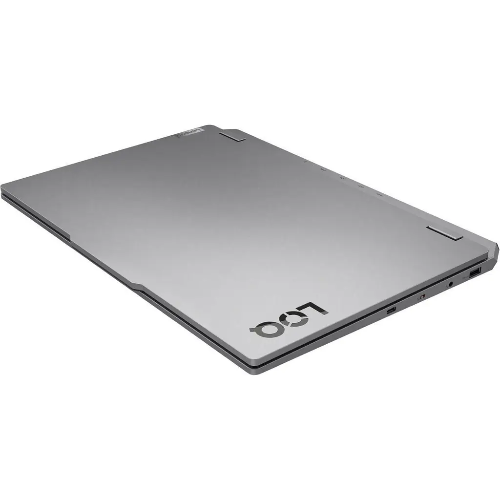 Ноутбук Lenovo LOQ 15AHP10 (83JGCTO1WW) [163337] - фото 12