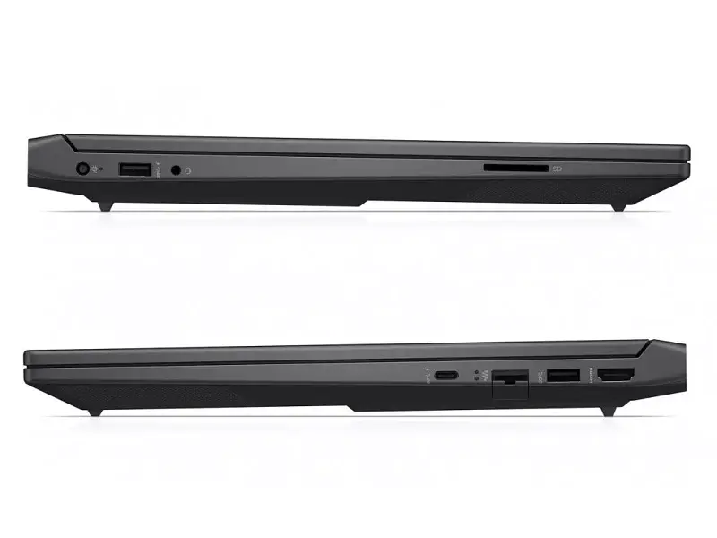 Ноутбук HP Victus 15-fb3093dx (BM4X8UA) - фото 4