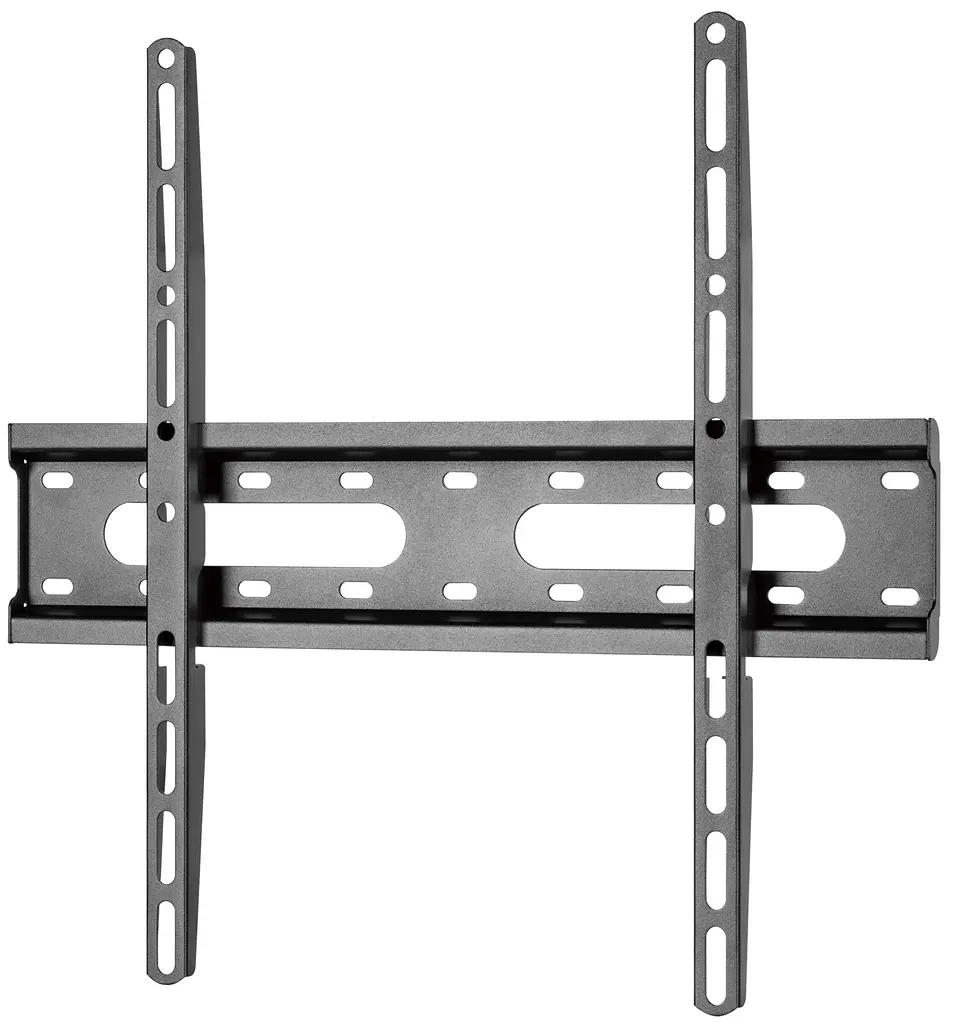 Крепление для телевизора UniBracket BZ03-40 26 - 55'' [32197] - фото 3