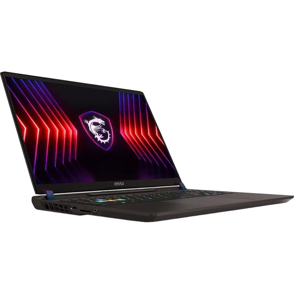 Ноутбук MSI Vector 16 HX A14VGG [A14VGG-254US] [131136] - фото 4