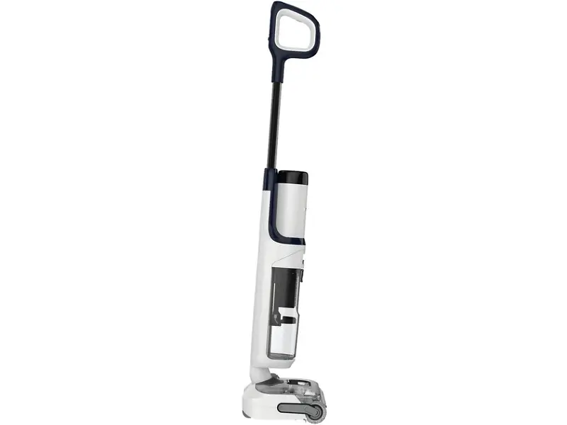 Акумуляторний мийний пилосос Tineco Floor One S5 Stretch Extreme (FW412500DE) - фото 3
