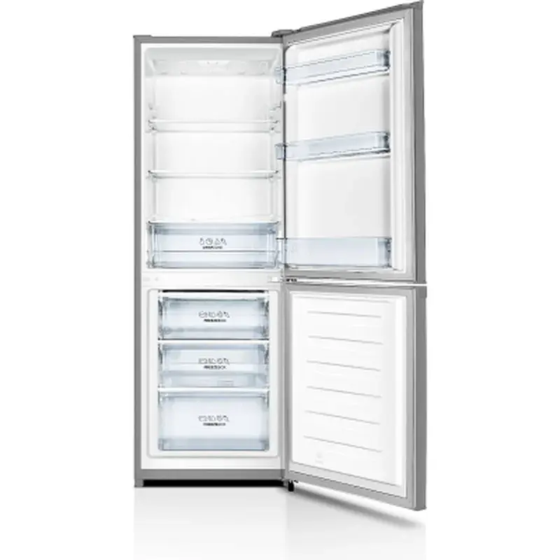 Холодильник Gorenje RK416EPS4 - фото 2