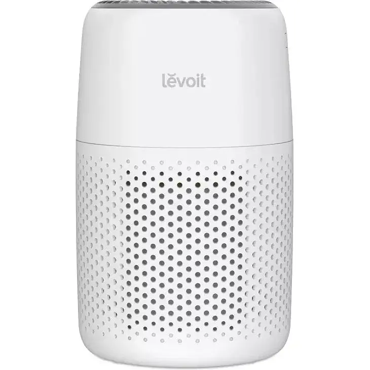 Очищувач повітря Levoit Air Purifier Core Mini (HEAPAPLVNEU0114Y) [94694] - фото 2