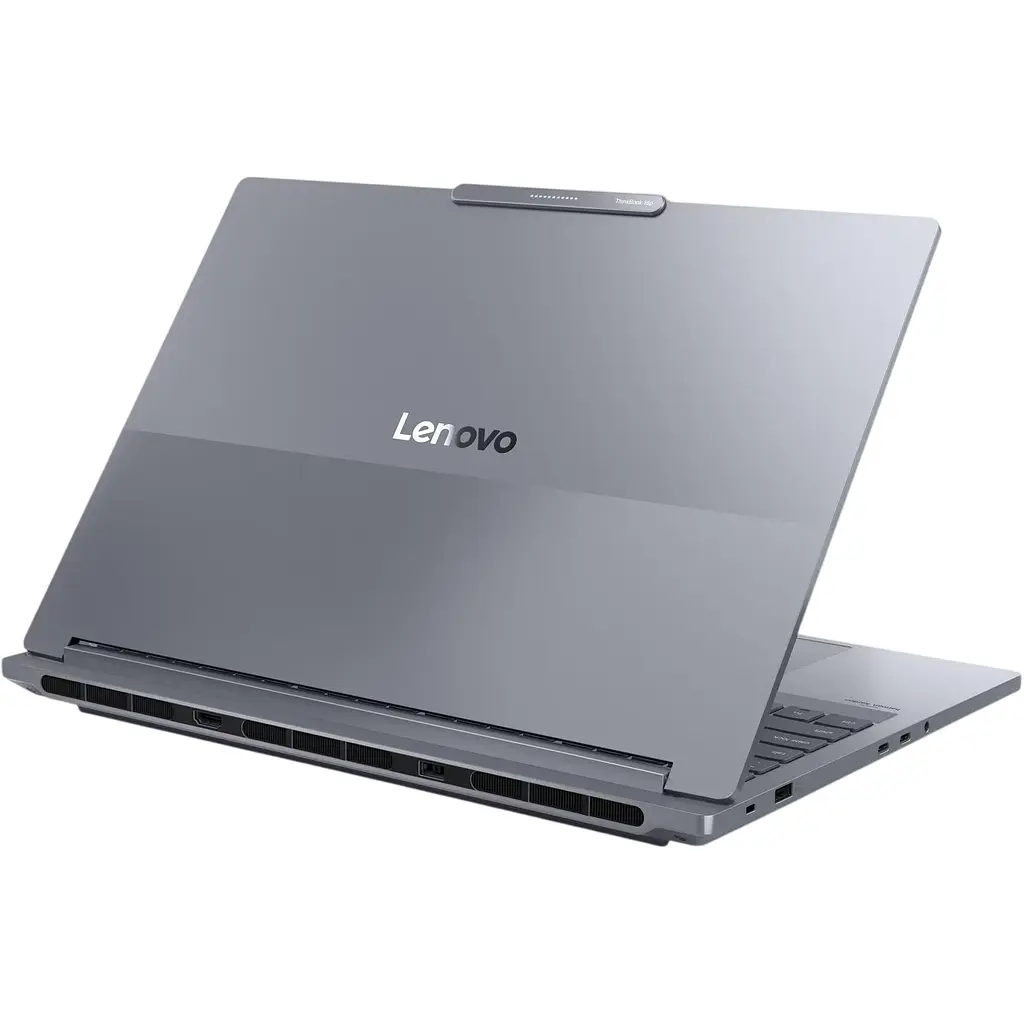 Ноутбук Lenovo ThinkBook 16p G6 IAX (21R00041GE) - фото 6