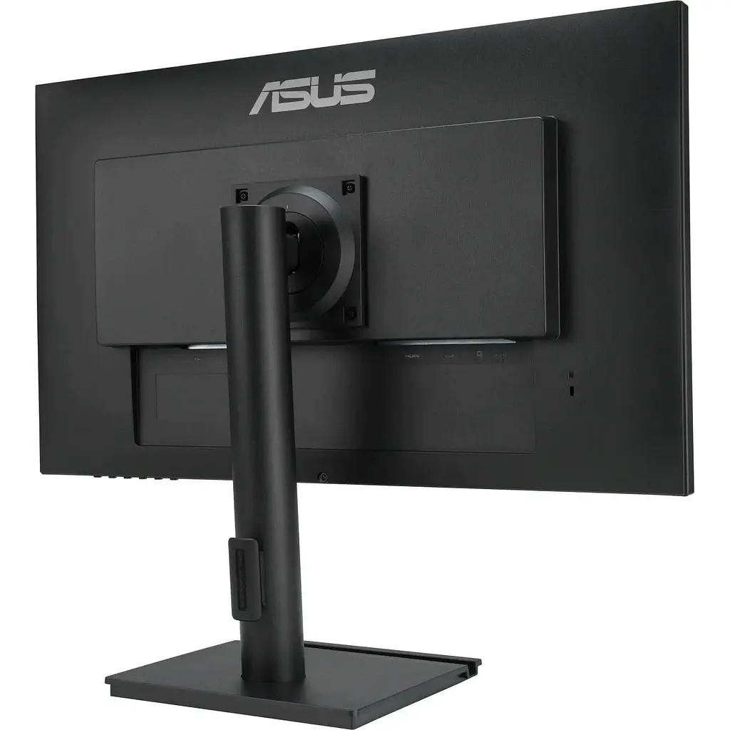 Монітор 27" ASUS VA27DQFS FHD IPS 100Hz (90LM06H0-B01370) - фото 7