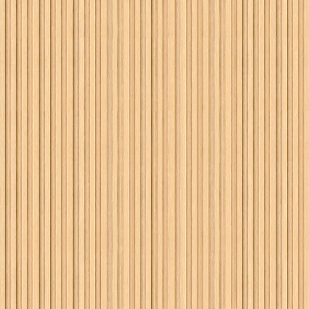 Декоративная стеновая рейка 3000x160x23мм (D) SW-00002572 - фото 6