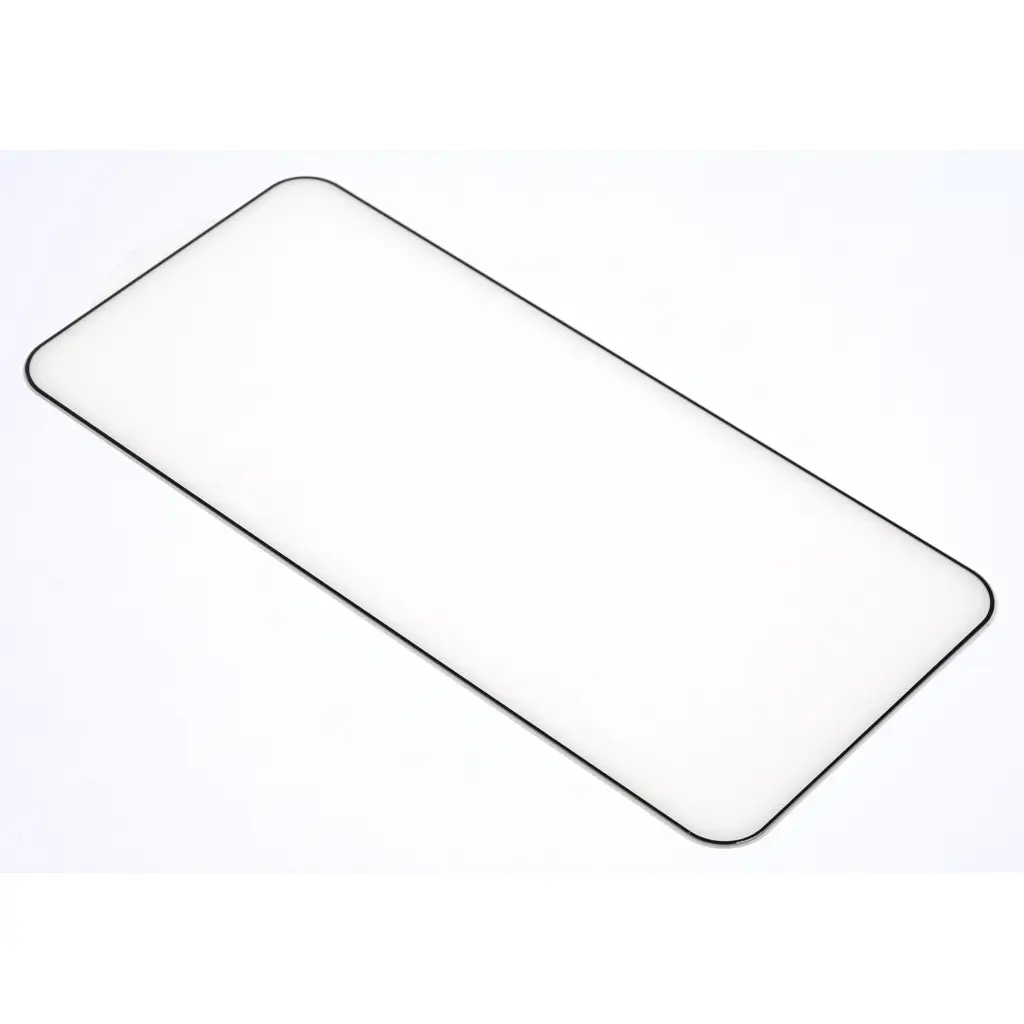 Стекло защитное Vinga Samsung Galaxy S24 (VGSAS24) - фото 4