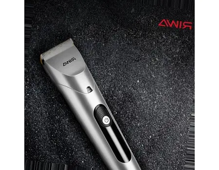 Машинка для стрижки Riwa Hair Clipper (RE-6305) - фото 3