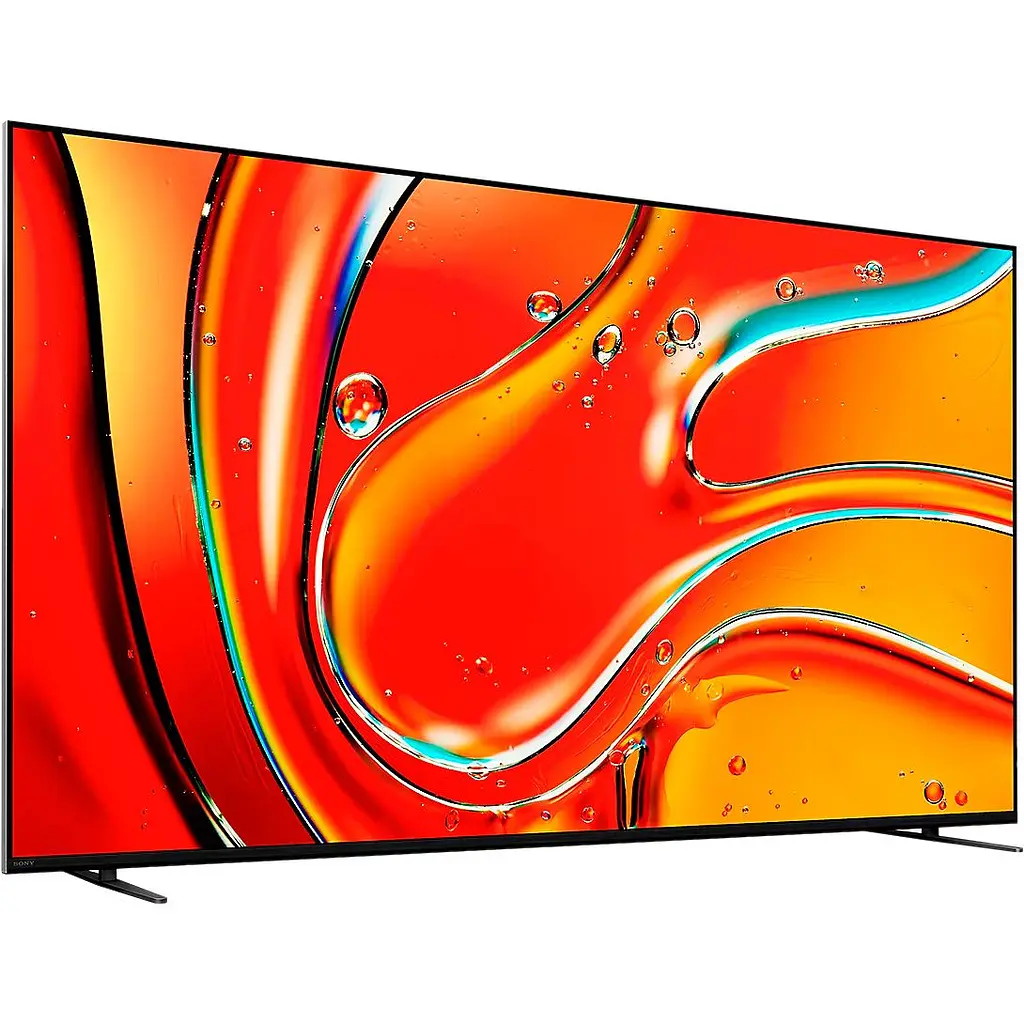 Телевизор Sony Bravia K XR70 65" Mini-LED 4K [K-65XR70] EU [131944] - фото 2